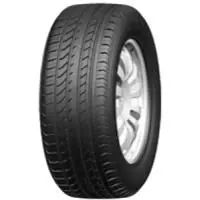 Jen Po Omezenou Doba Aplus A608 215/60 R15 94H