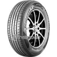 Tristar Ecopower4 195/55 R15 85V Sezónní Sleva