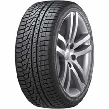 Omezená Nabídka 255/45R19 104V, Hankook, W320B WINTER ICEPT EVO2