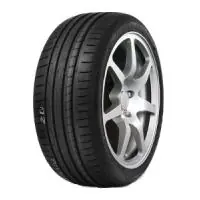 Dokud Zásoby Vydrží Linglong Greenmax Acro RFT 245/45 R18 96W