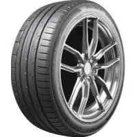 Akce Sailun Atrezzo ZSR2 275/40 ZR18 103Y