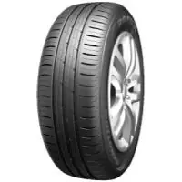Finální Výprodej Roadx DH11 165/70 R13 79T