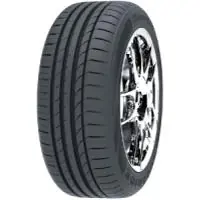 Akční Nabídka Westlake ZuperEco Z-107 215/60 R17 96H