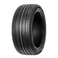 Nordexx NS9100 215/55 ZR17 98W Přímo Od Výrobce