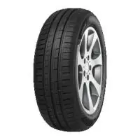 Finální Výprodej Imperial Ecodriver 4 175/80 R14 88H
