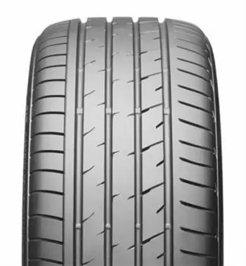 Poslední Šance 285/45R20 112W, Bridgestone, TURANZA T005