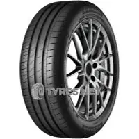 Nízká Cena Fulda EcoControl HP 2 225/50 R17 98V