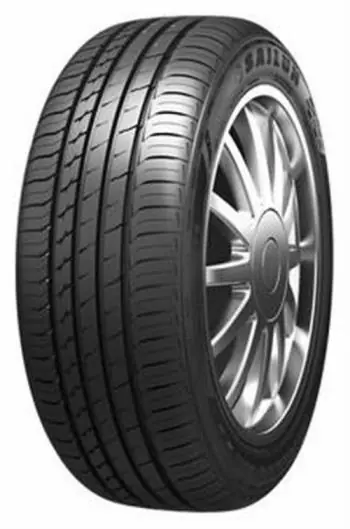 205/65R16 95V, Sailun, ATREZZO ELITE Novinka