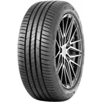 Lassa Revola 195/60 R15 88H Originální