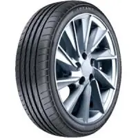 Aptany RA302 RFT 205/45 ZR17 84W Ihned K Objednání