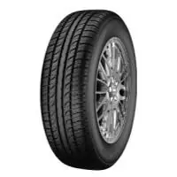 Akční Nabídka Petlas Elegant PT311 155/70 R13 75T
