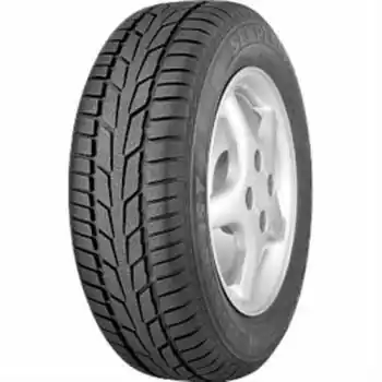 205/55R19 97V, Semperit, SPEED GRIP 5 Výhodná Nabídka