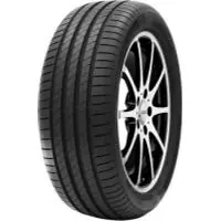Aktuální Roadhog RGS02 195/55 ZR16 91W