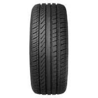 Cenový Hit Fortuna Eco Plus UHP 255/30 R20 92Y
