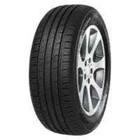 Minerva F209 165/50 R16 75V Ověřený