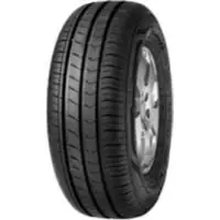 Atlas Green HP 165/70 R13 83T Poslední Šance
