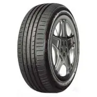 Doprava Zdarma Tracmax X Privilo TX1 205/50 R16 91W