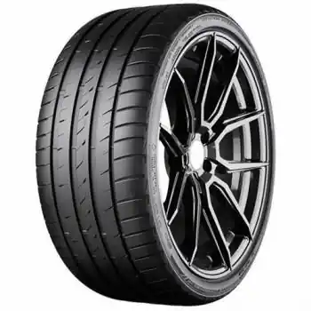 275/30R19 96Y, Firestone, FIREHAWK SPORT Odeslání Ihned