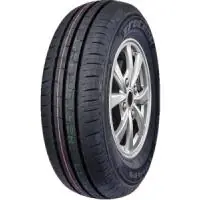 Top Prodej Tracmax Setula V-Race RF19 215/65 R15 104/102T