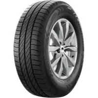 Cenový Hit Riken Cargospeed Evo 225/75 R16 118/116R