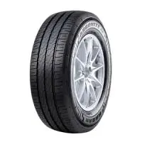 Radar Argonite RV-4 185/80 R14 104/102N Nejprodávanější