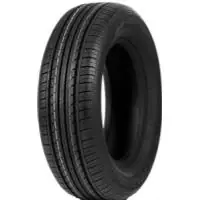 Double Coin DC88 155/65 R14 75T Akční Cena