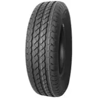 Sleva Lanvigator Mile Max 205/80 R14 109/107R
