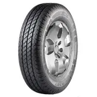 Rychlé Dodání Aplus A867 155 R12 88/86Q