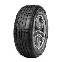 Časově Omezené Radar RPX800 225/60 ZR16 102W