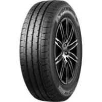 Triangle TV701 Connex Van 195/65 R16 104/102T Doprava Zdarma
