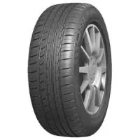 Roadx DU11 205/55 R17 95Y Finální Výprodej
