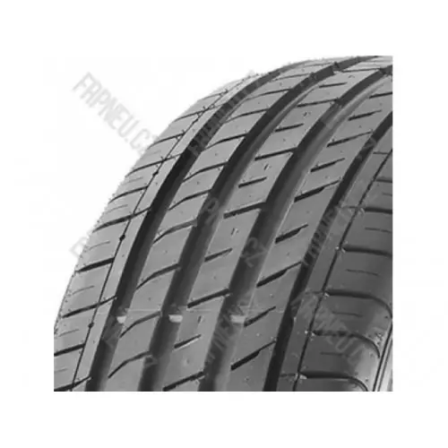 Nexen N"FERA SU1 205/60R16 92H Expresní Doručení
