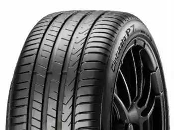 235/45R20 100T, Pirelli, P7 CINTURATO C2 Výhodná Nabídka