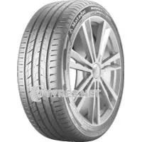 Zlevněný Matador Hectorra 5 205/50 R17 93V