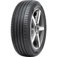 Cst Medallion MD-A7 225/45 ZR17 94W Rychlé Dodání