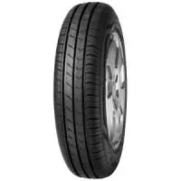 Superia EcoBlue HP 175/65 R15 84H Vrácení Zdarma