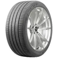 Delinte DS2 245/40 ZR18 97W Akční Cena