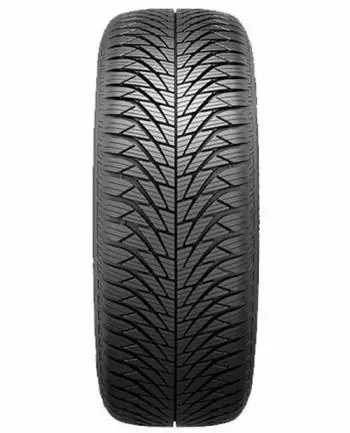 Odeslání Ihned 195/55R15 85H, Fulda, MULTI CONTROL