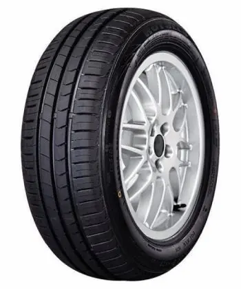 Značkový 195/65R15 91V, Rotalla, SETULA E-RACE RH02