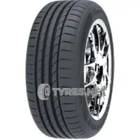 Goodride ZuperEco Z-107 225/55 R18 98V Ověřený
