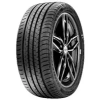 Nordexx NS9200 235/55 ZR18 104W Akční Nabídka