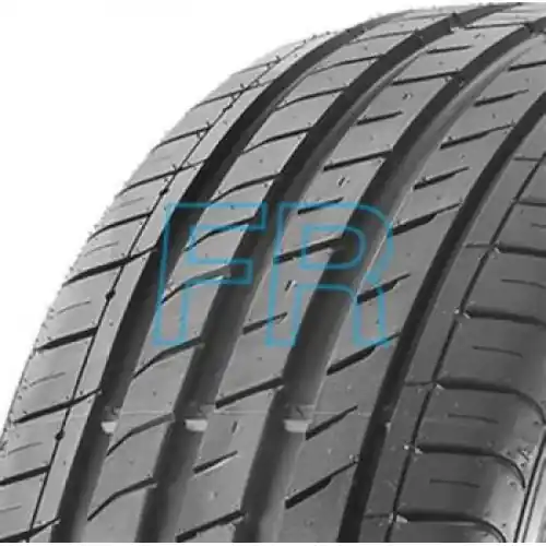 Nexen N"FERA SU1 245/30R20 90Y Cenově Výhodný
