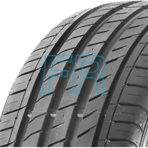 Nexen N"FERA SU1 245/45R18 100Y Akční Cena
