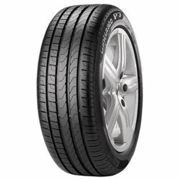 255/40R20 101V, Pirelli, P7 CINTURATO AS Omezená Nabídka