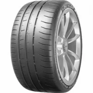265/35R20 99Y, Dunlop, SP SPORT MAXX RACE 2 Super Cena