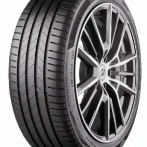 265/60R18 110V, Bridgestone, TURANZA 6 Speciální Cena