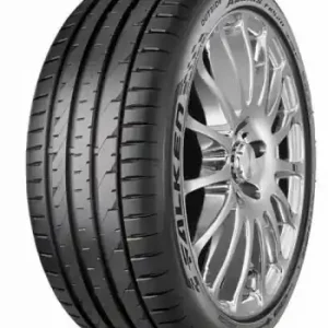 315/35R21 111Y, Falken, AZENIS FK520 Objednat Nyní