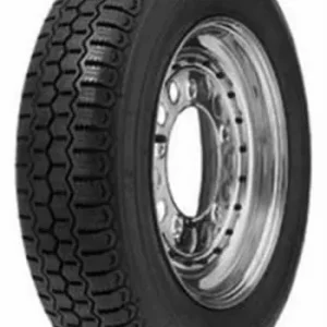 6.4R13 87S, Michelin, ZX Tovární Cena