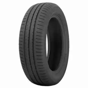 185/60R16 86H, Toyo, PROXES R55A Pouze Dnes
