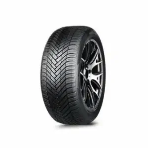 195/50R15 82V, Nexen, N'BLUE 4SEASON 2 Ihned K Objednání